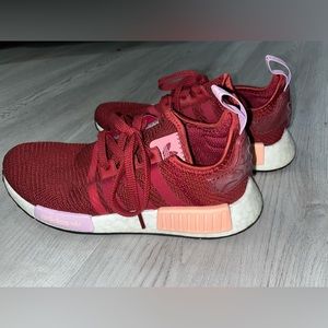 Adidas women’s ultra boost